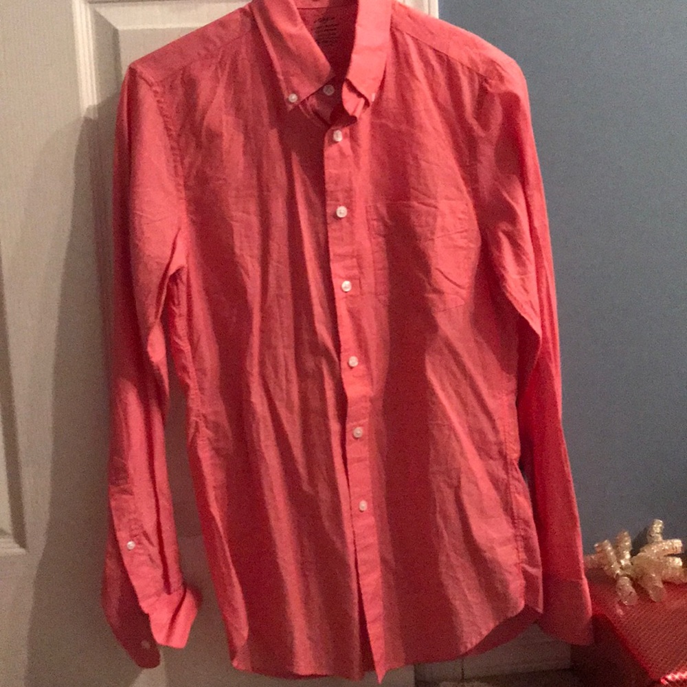 JCREW WOMENS XS